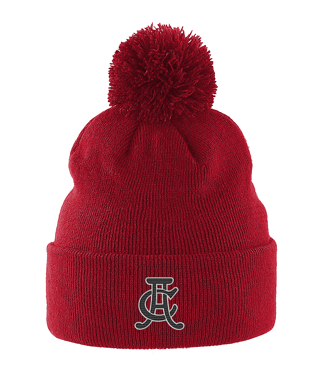 AC - Bobble