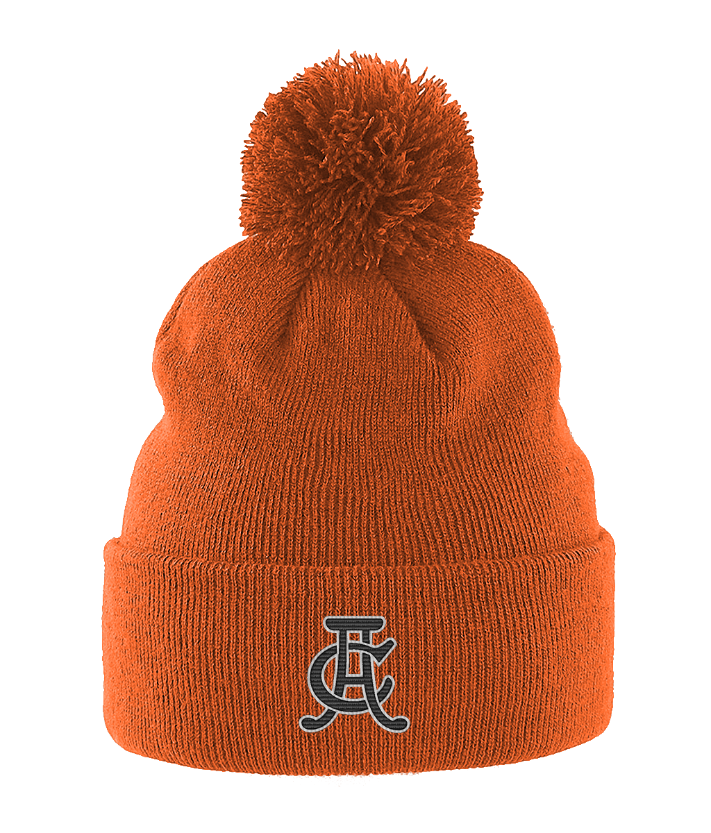 AC - Bobble