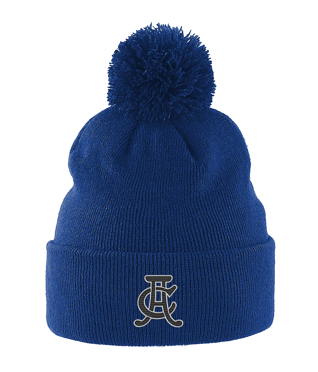 AC - Bobble
