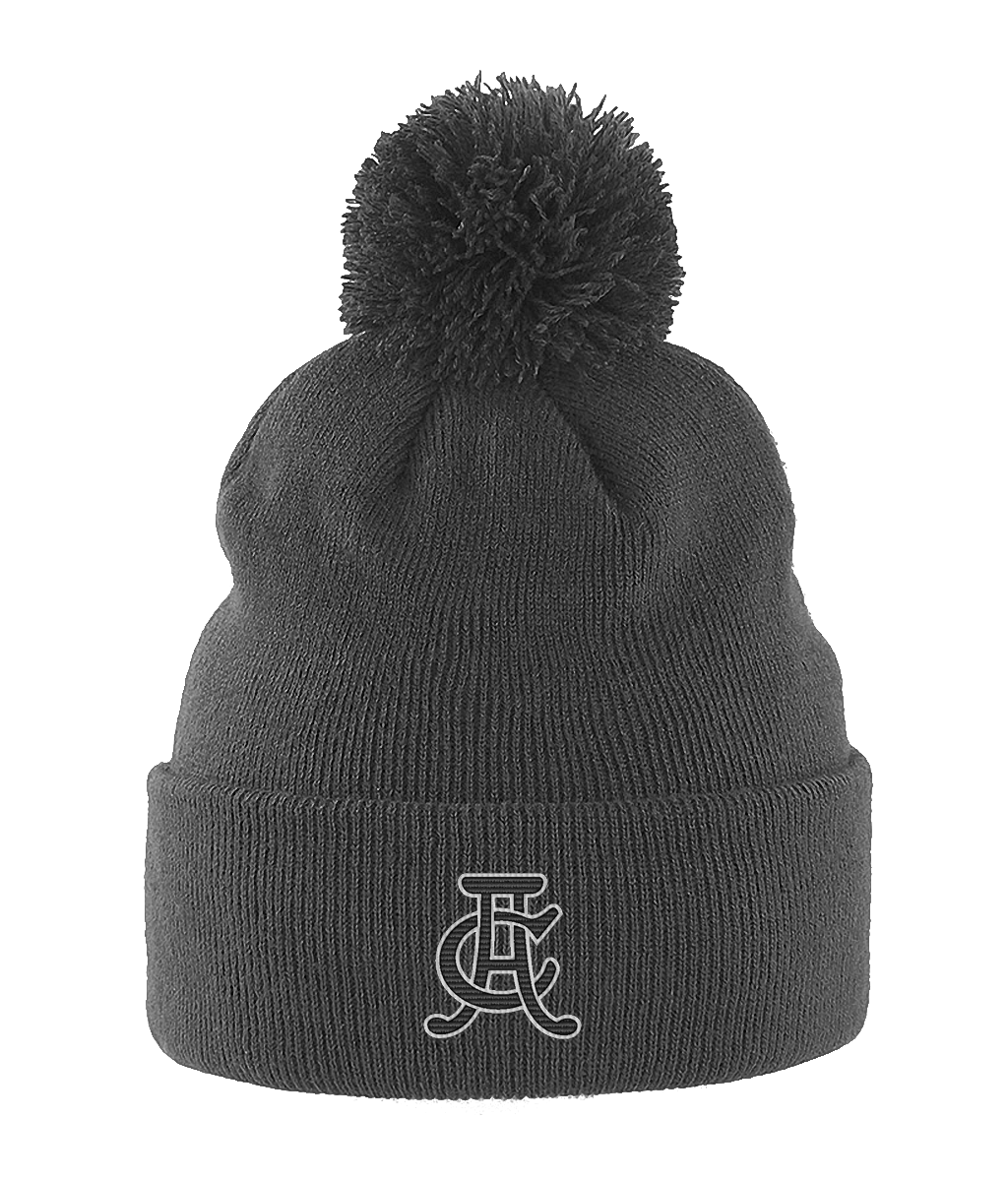 AC - Bobble